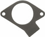 FEL-PRO Fuel Injection Throttle Body Mounting Gasket P/N:60983