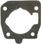 FEL-PRO Fuel Injection Throttle Body Mounting Gasket P/N:60984