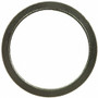 FEL-PRO Exhaust Pipe Flange Gasket P/N:60985