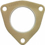 FEL-PRO Exhaust Pipe Flange Gasket P/N:60988