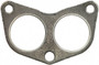 FEL-PRO Exhaust Pipe Flange Gasket 60992