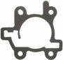 FEL-PRO Fuel Injection Throttle Body Mounting Gasket 60999