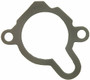 FEL-PRO Fuel Injection Throttle Body Mounting Gasket 61001