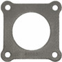 FEL-PRO Exhaust Pipe Flange Gasket P/N:61002