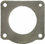 FEL-PRO Fuel Injection Throttle Body Mounting Gasket 61006