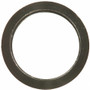 FEL-PRO Exhaust Crossover Gasket,Exhaust Pipe Flange Gasket 61017