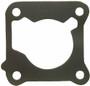 FEL-PRO Fuel Injection Throttle Body Mounting Gasket P/N:61033