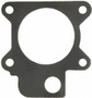 FEL-PRO Fuel Injection Throttle Body Mounting Gasket P/N:61034