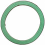 FEL-PRO Exhaust Pipe Flange Gasket P/N:61040