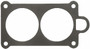 FEL-PRO Fuel Injection Throttle Body Mounting Gasket P/N:61041