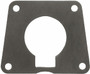 FEL-PRO Fuel Injection Throttle Body Mounting Gasket P/N:61043
