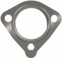FEL-PRO Exhaust Pipe Flange Gasket P/N:61044
