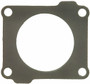 FEL-PRO Fuel Injection Throttle Body Mounting Gasket P/N:61058
