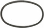 FEL-PRO Exhaust Pipe Flange Gasket P/N:61059