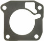 Fuel Injection Throttle Body Mounting Gasket Fel-Pro 61066