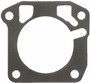 FEL-PRO Fuel Injection Throttle Body Mounting Gasket P/N:61067