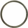 FEL-PRO Exhaust Pipe Flange Gasket P/N:61074