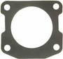 Fuel Injection Throttle Body Mounting Gasket Fel-Pro 61079
