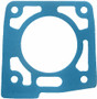 FEL-PRO Fuel Injection Throttle Body Mounting Gasket P/N:61081