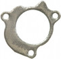 FEL-PRO Fuel Injection Throttle Body Mounting Gasket P/N:61083