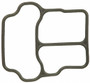 FEL-PRO Fuel Injection Idle Air Control Valve Seal P/N:61084