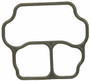 FEL-PRO Fuel Injection Idle Air Control Valve Seal P/N:61085