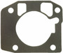Fuel Injection Throttle Body Mou fits 1998-1999 Isuzu Oasis  FELPRO
