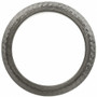 FEL-PRO Exhaust Pipe Flange Gasket 61124