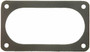 Fuel Injection Throttle Body Mou fits 1999-2004 Ford E-350 Super Duty,F-250 Supe