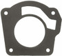 FEL-PRO Fuel Injection Throttle Body Mounting Gasket P/N:61157