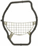 Fuel Injection Throttle Body Mounting Gasket Fel-Pro 61173