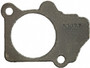 FEL-PRO Fuel Injection Throttle Body Mounting Gasket P/N:61177