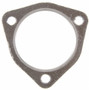 FEL-PRO Exhaust Pipe Flange Gasket P/N:61188