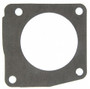 FEL-PRO Fuel Injection Throttle Body Mounting Gasket P/N:61193