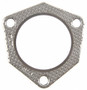 FEL-PRO Exhaust Pipe Flange Gasket P/N:61198