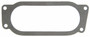 FEL-PRO Fuel Injection Throttle Body Mounting Gasket P/N:61200
