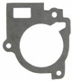 FEL-PRO Fuel Injection Throttle Body Mounting Gasket P/N:61232