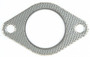 FEL-PRO Exhaust Pipe Flange Gasket P/N:61236