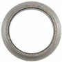 FEL-PRO Exhaust Pipe Flange Gasket P/N:61255