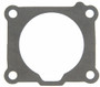 FEL-PRO Fuel Injection Throttle Body Mounting Gasket P/N:61269