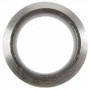 FEL-PRO Exhaust Pipe Flange Gasket P/N:61307