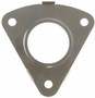FEL-PRO Exhaust Pipe Flange Gasket P/N:61308