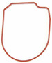 FEL-PRO Fuel Injection Throttle Body Mounting Gasket P/N:61309