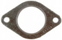 Exhaust Pipe Flange Gasket Fel-Pro 61314