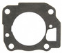 FEL-PRO Fuel Injection Throttle Body Mounting Gasket P/N:61316