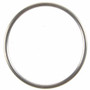 FEL-PRO Exhaust Pipe Flange Gasket P/N:61323