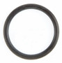 FEL-PRO Fuel Injection Idle Air Control Valve Seal P/N:61324