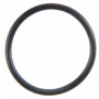 FEL-PRO Fuel Injection Idle Air Control Valve Seal 61326