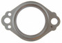 FEL-PRO Exhaust Pipe Flange Gasket P/N:61334