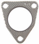 FEL-PRO Exhaust Pipe Flange Gasket 61341